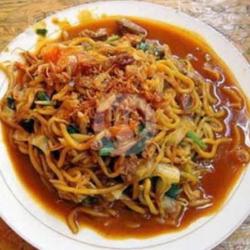 Ifu Mie Kuah