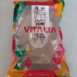 Bakso Sapi Vitalia