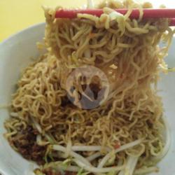Bakmi Karet