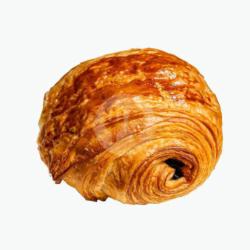 Pain Au Choco