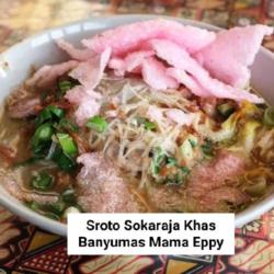 Soto Sokaraja