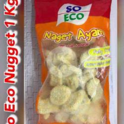 Naget So Eco 1kg