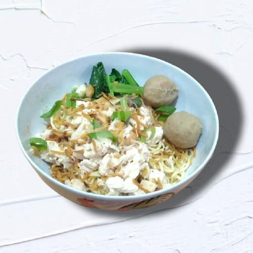 KEDAI EYANG