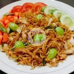 Mie Goreng Pete