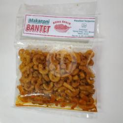 Makaroni Ngehe 70gr