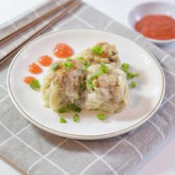 Dimsum Premium