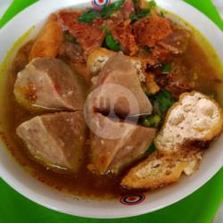 Bakso Bumbu Mie Ayam Xtra Lada