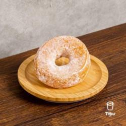 Donat Kampoeng