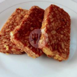 Tempe Renyah Macitoh (1 Pcs)