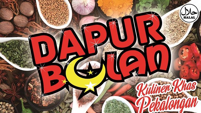 23 Resto Pepes Tahu Terbaik Di Pekalongan - MenuKuliner.net