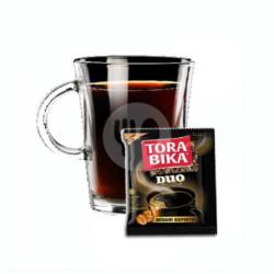 Panas Torabika Duo(kopi Gula)