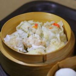 Dimsum Cabe