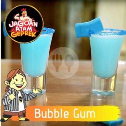 Ice Buble Gum