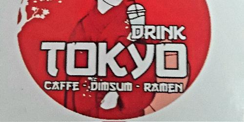 Tokyo Drink Cafe Ramen Dimsum Sushil
