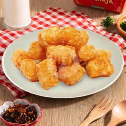 Tater Tots