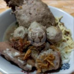 Bakso Tulang Rusuk