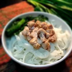 Kwetiaw Ayam Original Gf