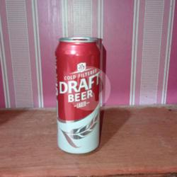 Draft Can