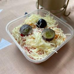 Salad Buah Small