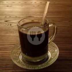 Yin Yang (kopi Teh)