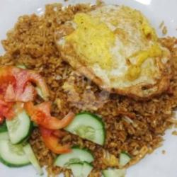 Nasi Goreng Jadoel