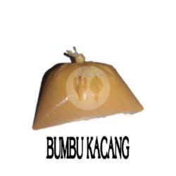 Bumbu Kacang Ponorogo