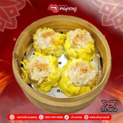 Dimsum Ayam Gold