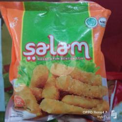 Salam Naget Stik 500gr