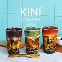 3 Cup All Varian Cheese