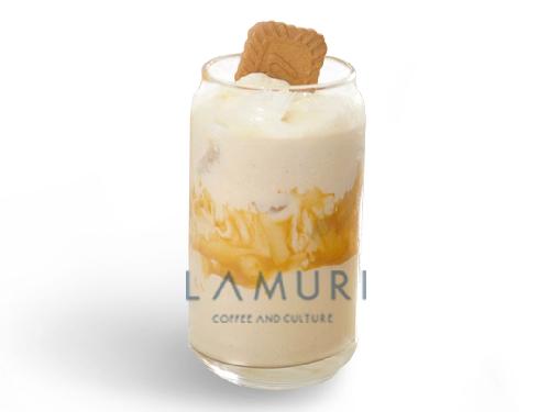 Lamuri Coffee And Culture