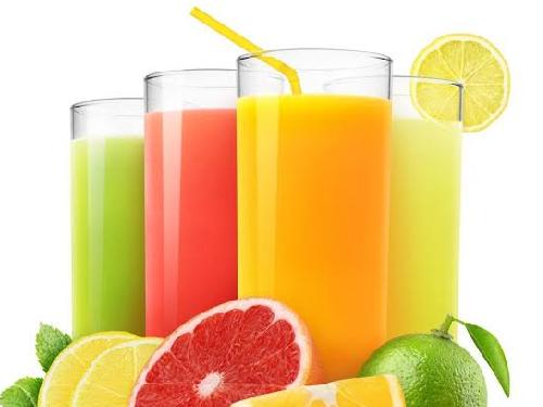 5 Aneka Minuman Segar yang Menggugah Selera dan Menjanjikan Bisnis Menguntungkan