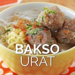 Bakso Urat-urat