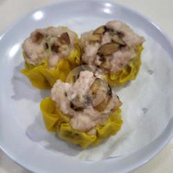 Siomai Ayam Jamur