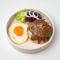 Loco Moco