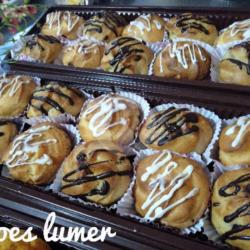 Soes Lumer