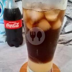 Es Cola Susu