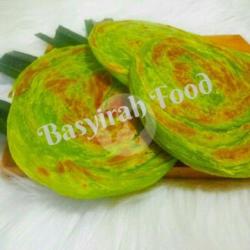 Maryam Matang Varian Pandan