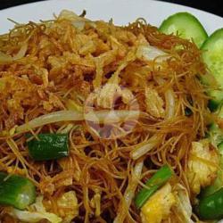 Mihun Goreng Ayam