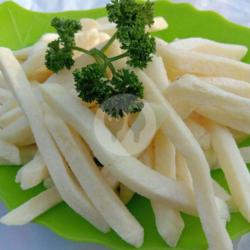 Kentang French Fries 250 G