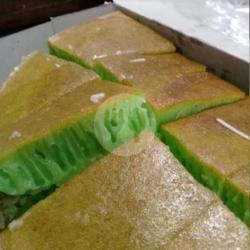 Spesial Pandan Kacang