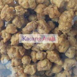 Kacang Arab 500 Gr