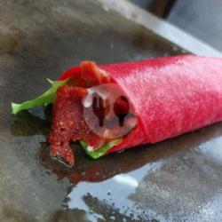 Red Kebab