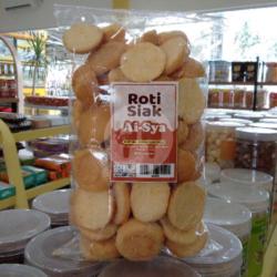 Roti Siak