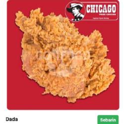 Ayam Dada