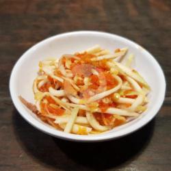 Sambal Mangga
