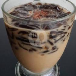 Choco Cincau