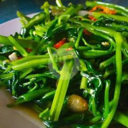 Ca Kangkung