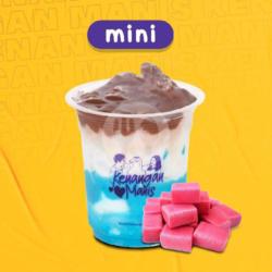 Rasa Bubblegum Choco Mini