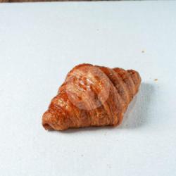 Plain Croissant