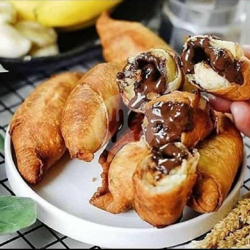 Albaik Store, Condet - GoFood
